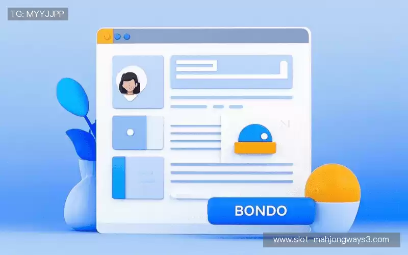 咨询指引:Get in touch